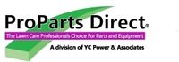 Pro Parts Direct